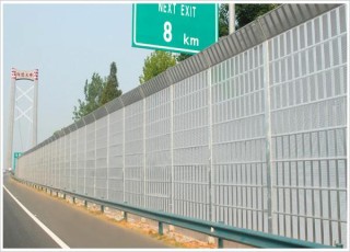 ���ٸ���