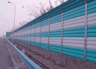 ���ٹ�·����