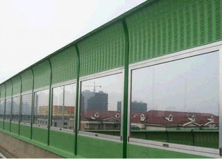 픲���������