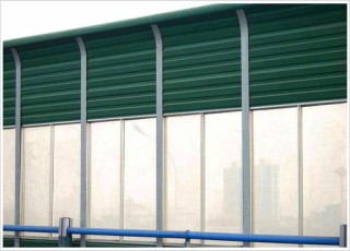 픲���������