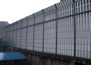 픲��۽�����