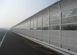 ��·����