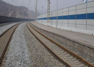 �F·����