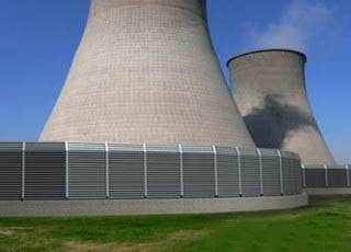 ��s������