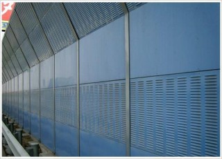 ��͹��������