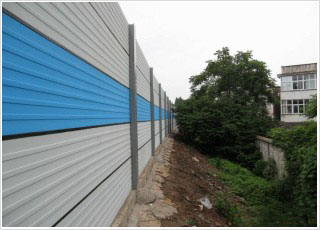 ��͹��������