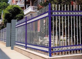 �\��o�ھW(w��ng)