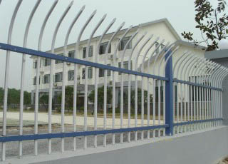 �\��o�ھW(w��ng)