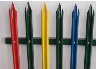 �����Fˇ�o��