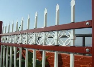 �����Fˇ�o��