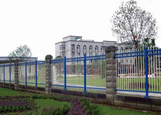 ����\�o��