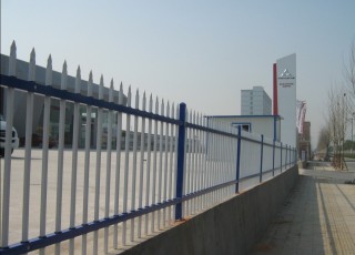 ����\�o��