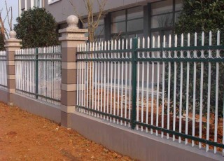 �e���Fˇ�o��