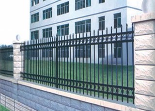 �e���Fˇ�o��