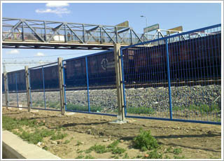 �F·�o(h��)�ھW(w��ng)