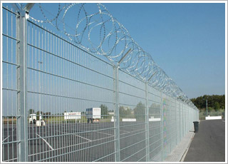 �C(j��)��(ch��ng)�o(h��)�ھW(w��ng)