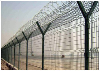 �C(j��)��(ch��ng)�o(h��)�ھW(w��ng)