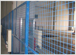 ܇�g���x��