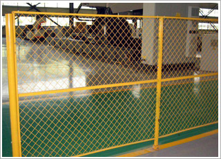 ܇�g�o(h��)�ھW(w��ng)