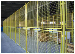 ܇�g�o(h��)�ھW(w��ng)