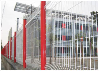 С�^(q��)�o(h��)�ھW(w��ng)