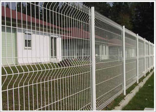 С�^(q��)�o(h��)�ھW(w��ng)