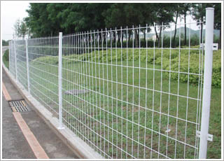 �p߅�z�o(h��)�ھW(w��ng)