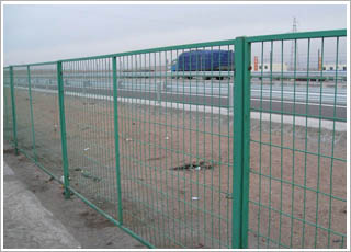 ����o�ھW(w��ng)