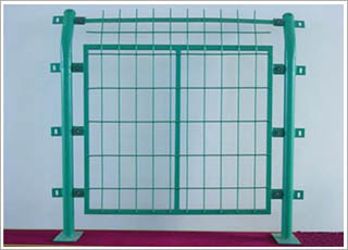 ����o�ھW(w��ng)