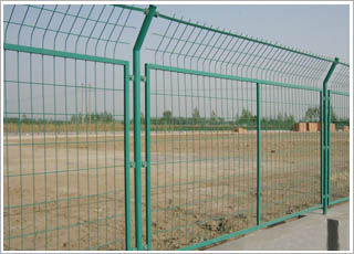 ����o�ھW(w��ng)