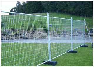 �R�r�o(h��)�ھW(w��ng)