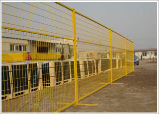 �R�r�o(h��)�ھW(w��ng)