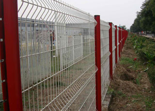 �����ۏ��o(h��)�ھW(w��ng)